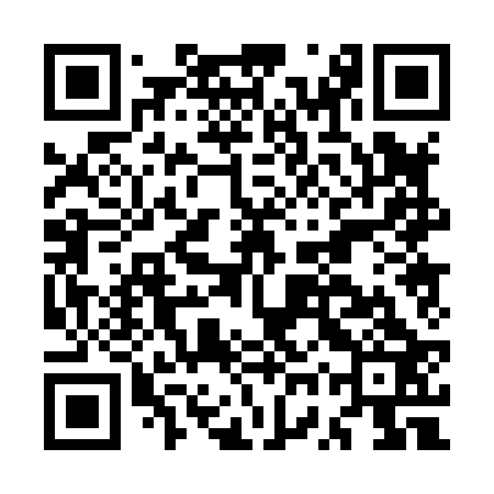 QR code for MWP823