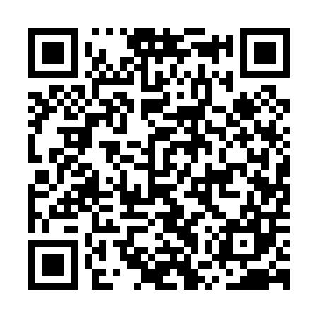 QR code for MWQ007