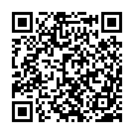 QR code for MWQ262