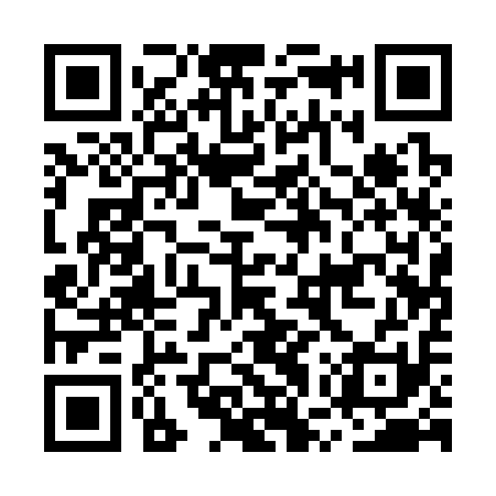 QR code for MWQ311