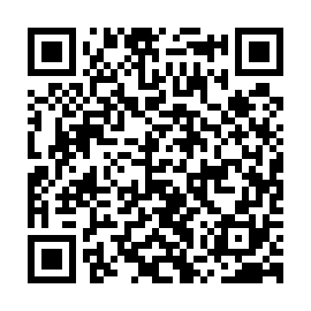 QR code for MWQ570