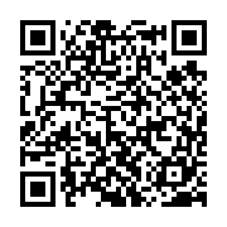 QR code for MWQ665