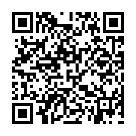 QR code for MWQ954