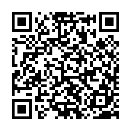 QR code for MWR022