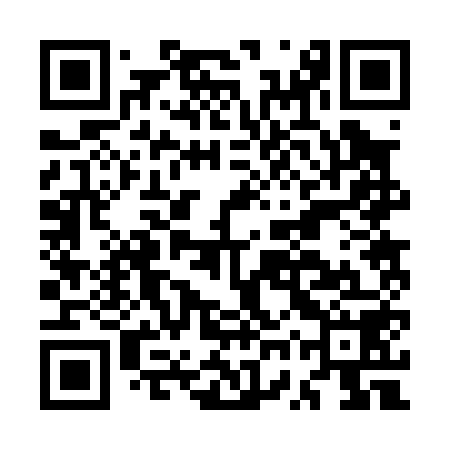 QR code for MWR058
