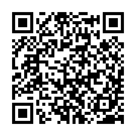 QR code for MWR080
