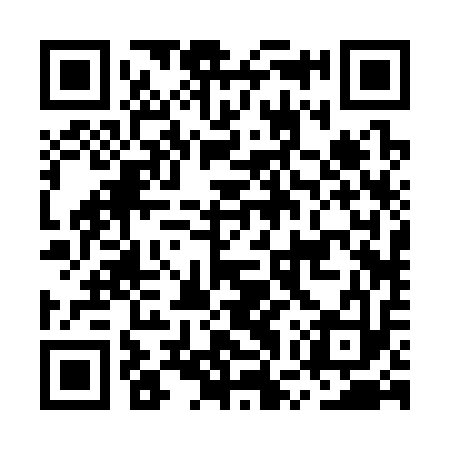 QR code for MWR313