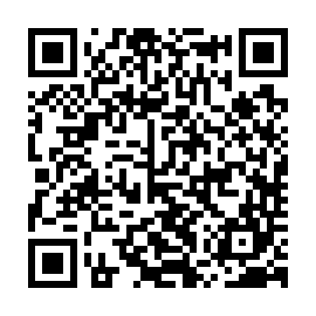 QR code for MWR744