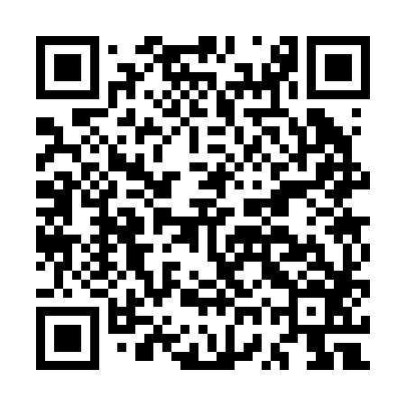 QR code for MWS286