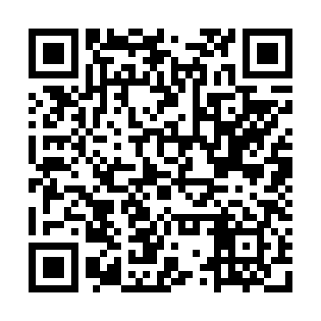 QR code for MWS689