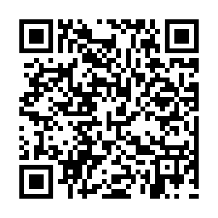 QR code for MWS857