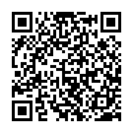 QR code for MWT103