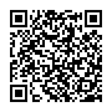 QR code for MWT458