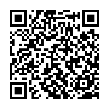 QR code for MWT705
