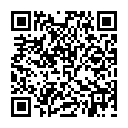QR code for MWT708