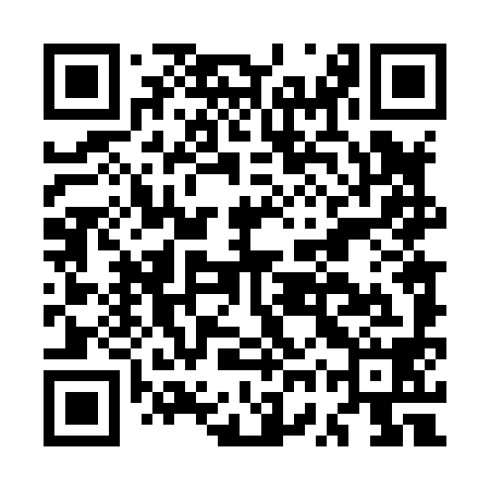 QR code for MWT898