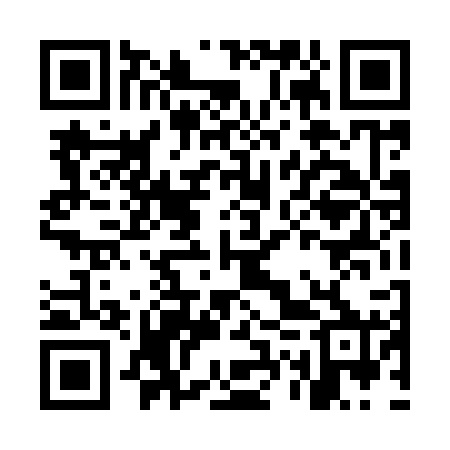 QR code for MWT920