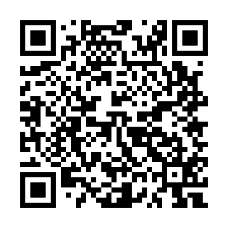 QR code for MWU115