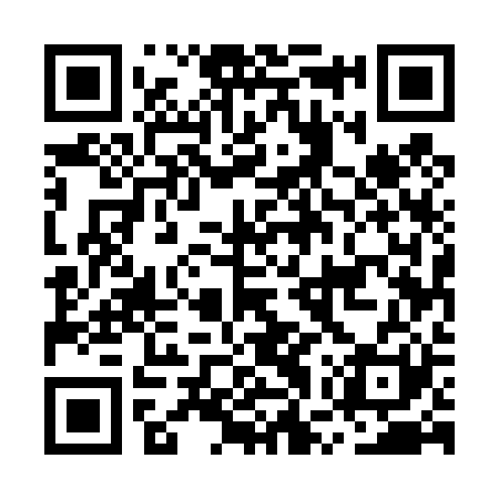 QR code for MWU421