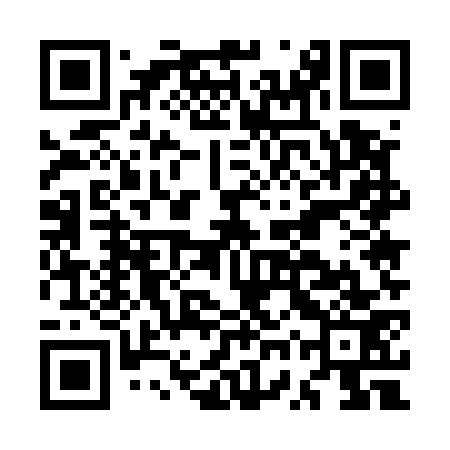 QR code for MWU573