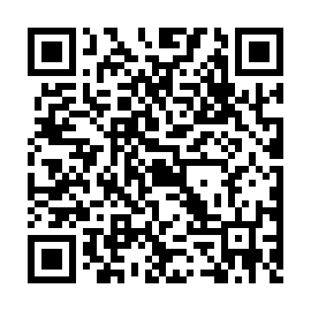 QR code for MWV116