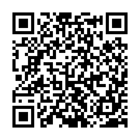 QR code for MWV254