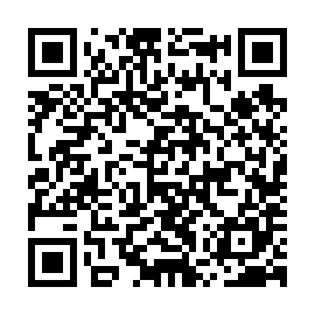 QR code for MWV685