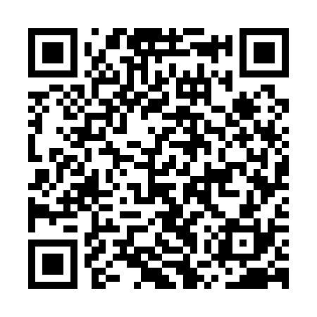 QR code for MWW130