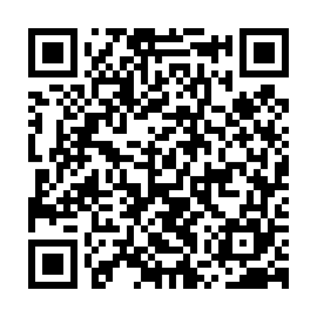 QR code for MWW465