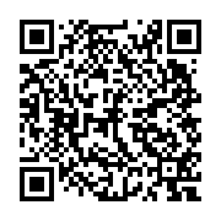 QR code for MWW611