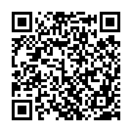 QR code for MWW666