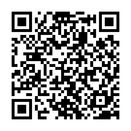 QR code for MWW715