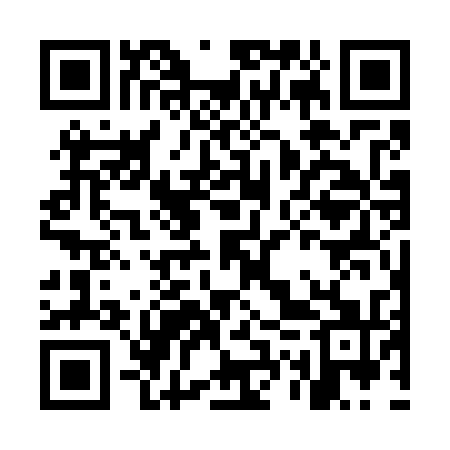 QR code for MWW731