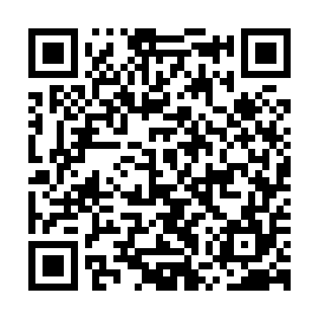 QR code for MWW854