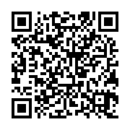 QR code for MWW925