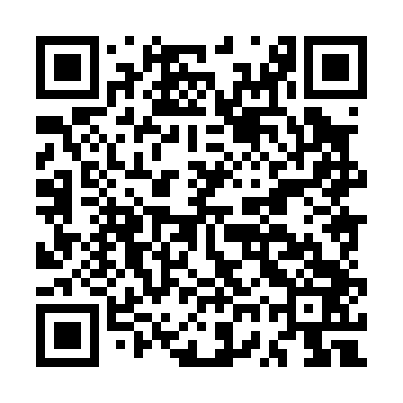 QR code for MWX043