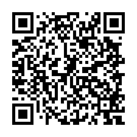 QR code for MWX089