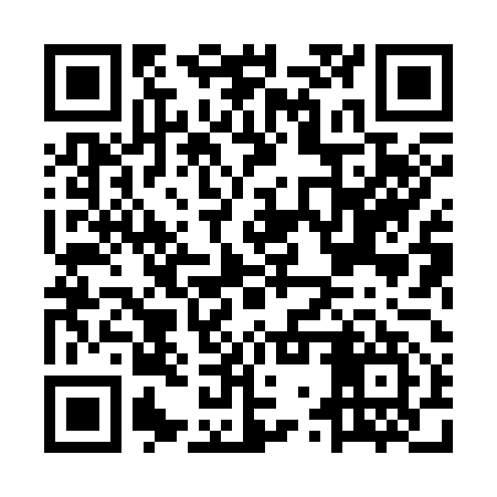 QR code for MWX357