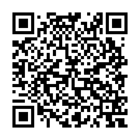 QR code for MWX361