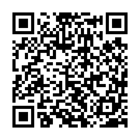 QR code for MWX655