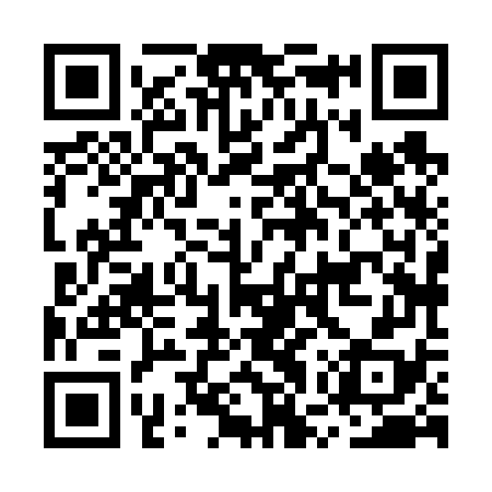 QR code for MWX678