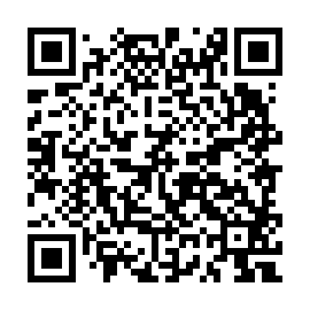 QR code for MWX682