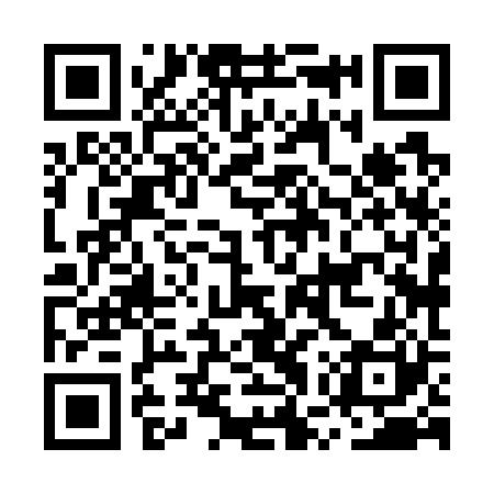 QR code for MWX720