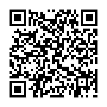 QR code for MWX799