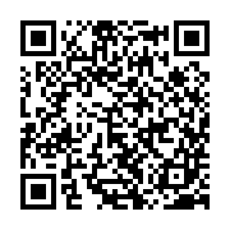 QR code for MWY183