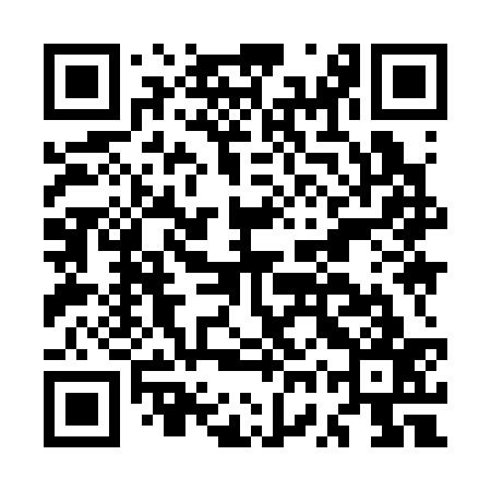 QR code for MWY337