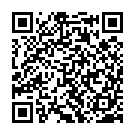 QR code for MWY550