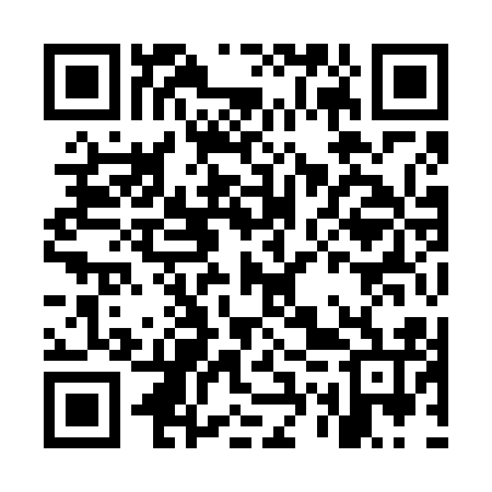 QR code for MWY616