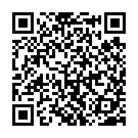 QR code for MWY689