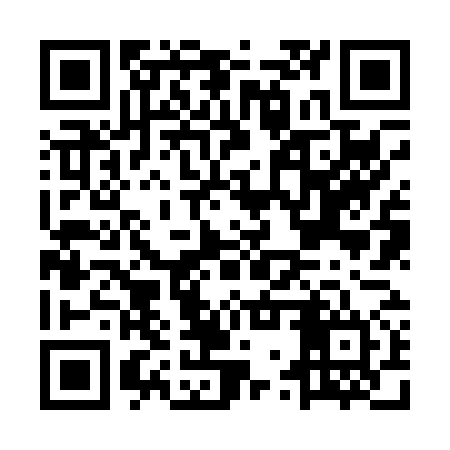 QR code for MWZ074